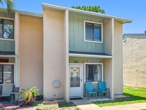 156 Gulf Highlands Boulevard, Panama City Beach, FL 32407