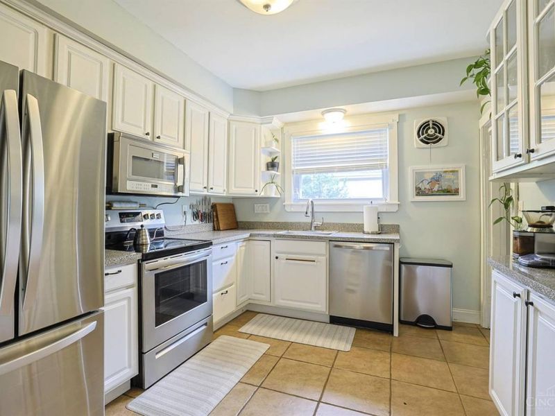 3123 Auten Avenue, Cincinnati, OH 45213 Photo 13