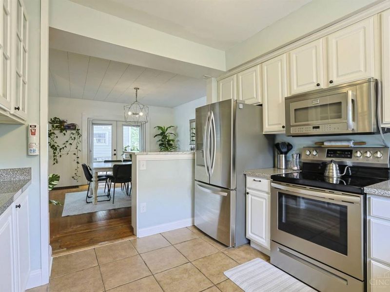 3123 Auten Avenue, Cincinnati, OH 45213 Photo 14