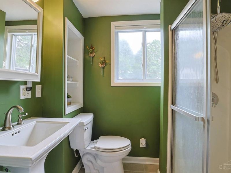 3123 Auten Avenue, Cincinnati, OH 45213 Photo 22
