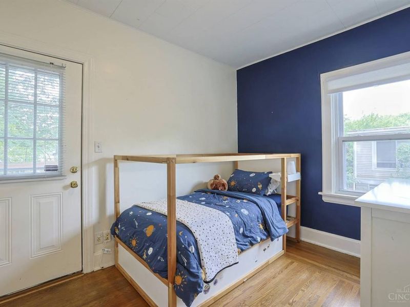 3123 Auten Avenue, Cincinnati, OH 45213 Photo 23