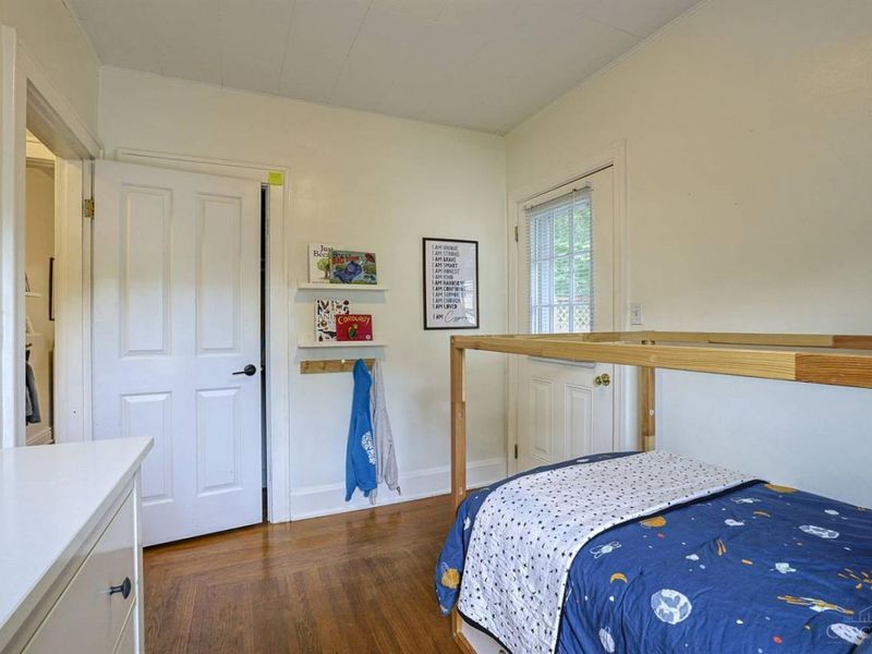 3123 Auten Avenue, Cincinnati, OH 45213 Photo 24