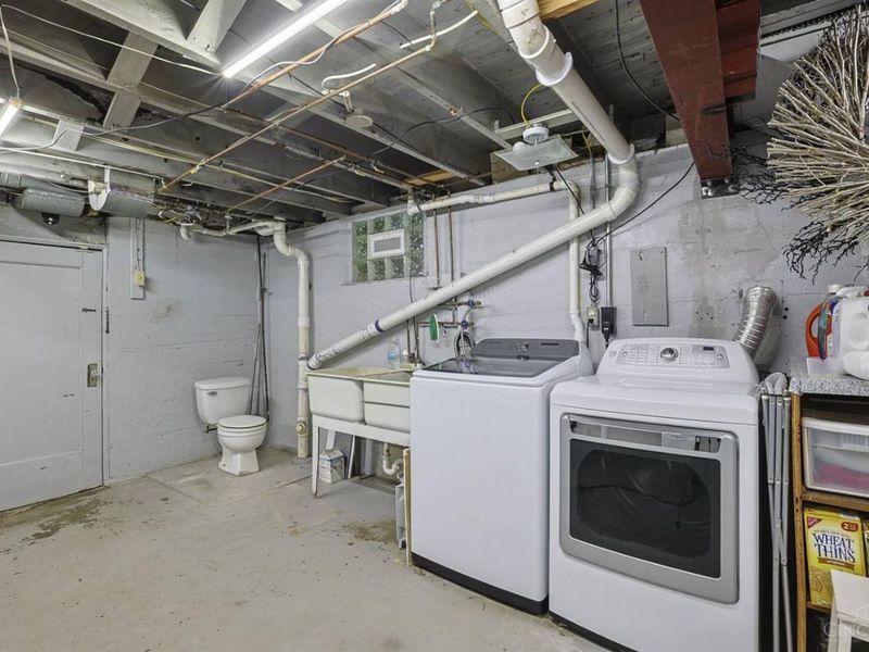 3123 Auten Avenue, Cincinnati, OH 45213 Photo 30