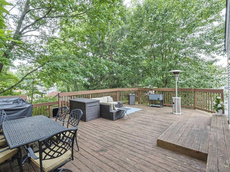 3123 Auten Avenue, Cincinnati, OH 45213 Photo 31