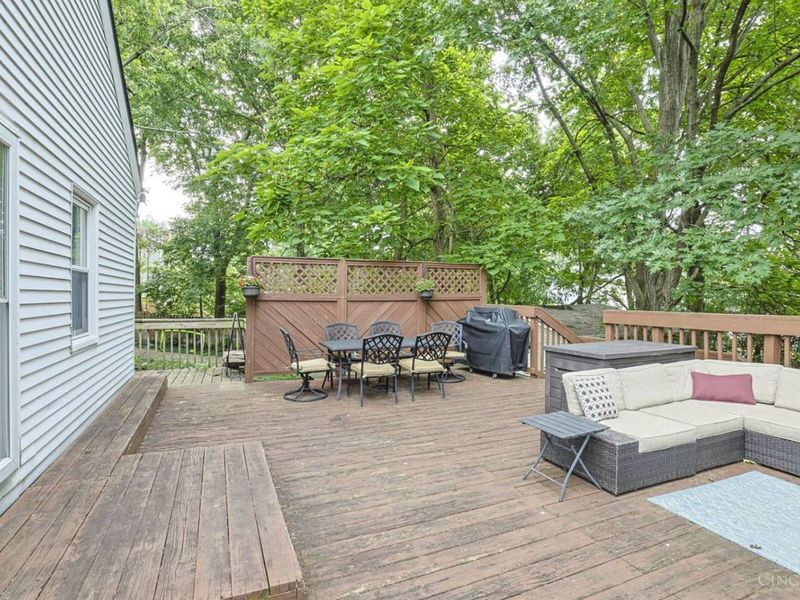 3123 Auten Avenue, Cincinnati, OH 45213 Photo 32