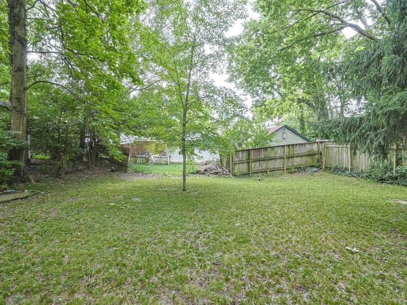3123 Auten Avenue, Cincinnati, OH 45213 Photo 33