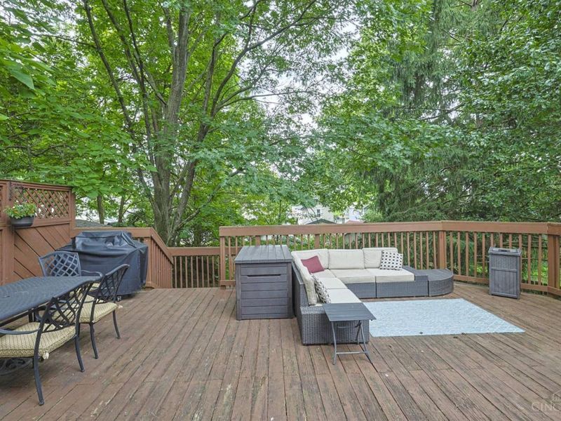 3123 Auten Avenue, Cincinnati, OH 45213 Photo 34