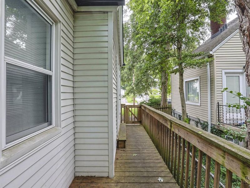 3123 Auten Avenue, Cincinnati, OH 45213 Photo 35