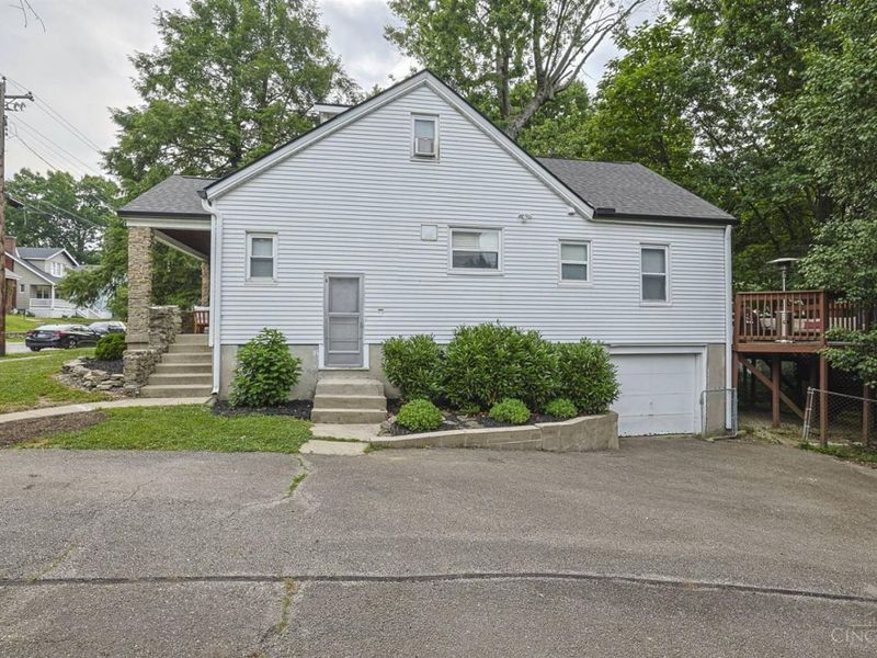 3123 Auten Avenue, Cincinnati, OH 45213 Photo 36