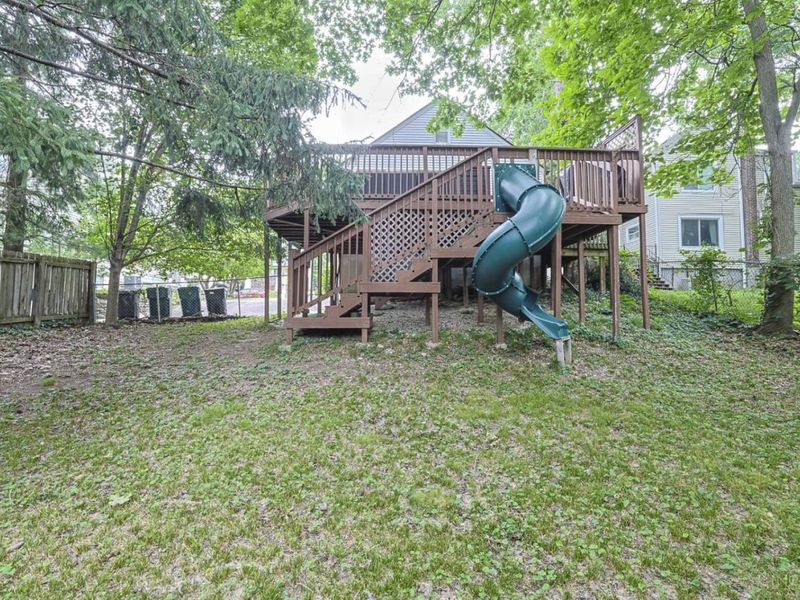 3123 Auten Avenue, Cincinnati, OH 45213 Photo 38
