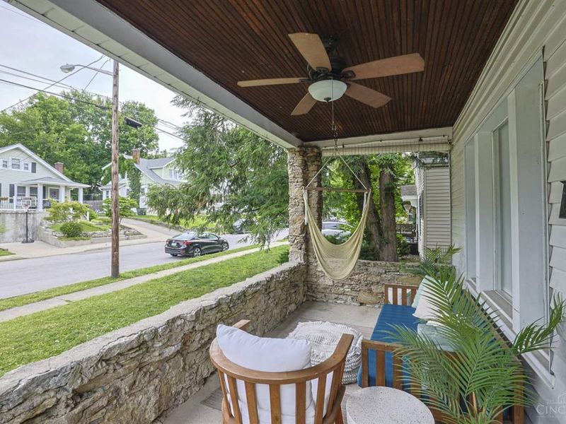 3123 Auten Avenue, Cincinnati, OH 45213 Photo 4