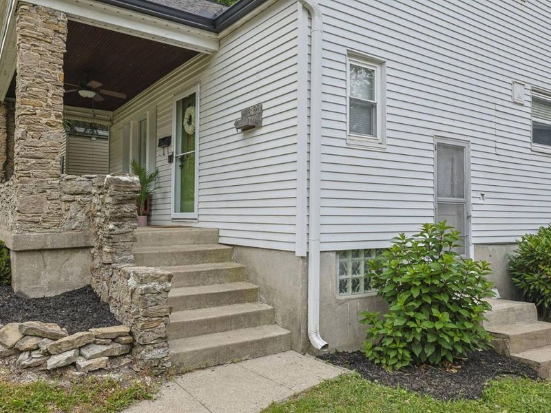 3123 Auten Avenue, Cincinnati, OH 45213 Photo 5