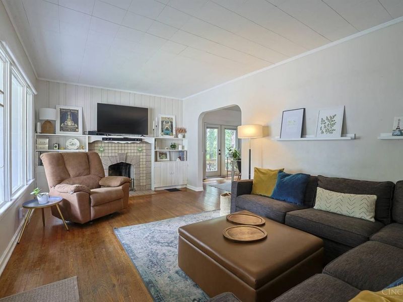 3123 Auten Avenue, Cincinnati, OH 45213 Photo 6