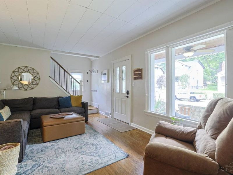 3123 Auten Avenue, Cincinnati, OH 45213 Photo 8