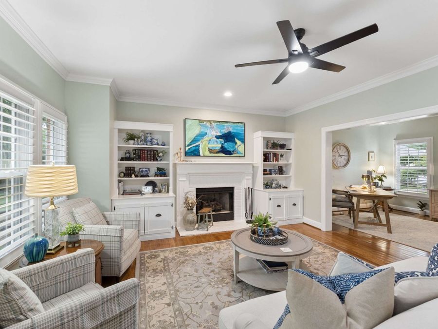 Property Image 12
