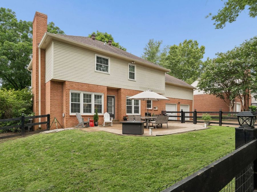 Property Image 41