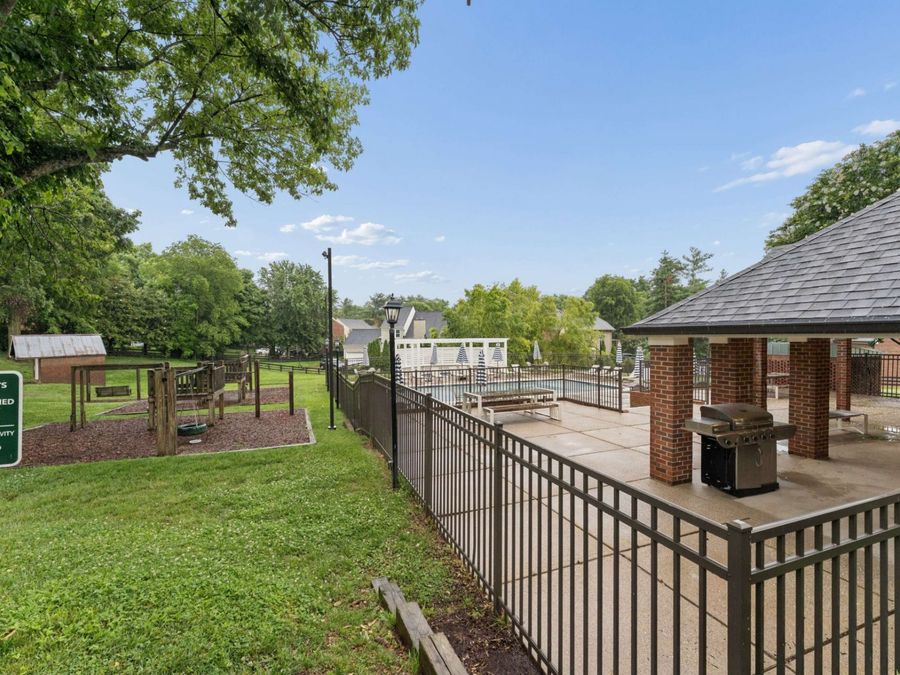 Property Image 54