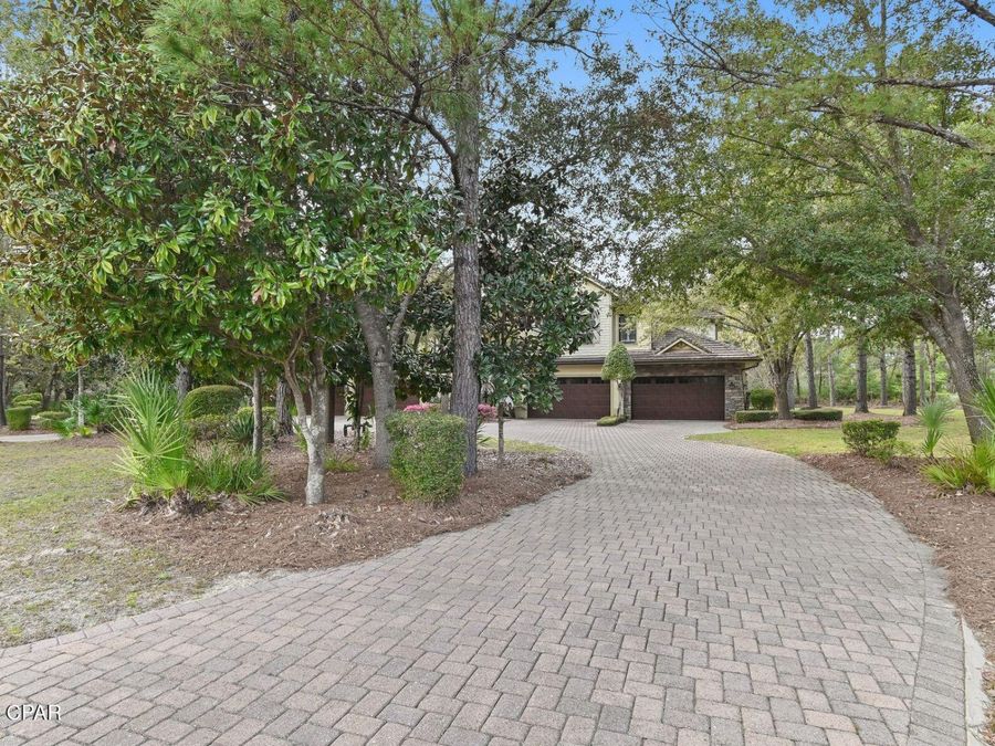 Property Image 46