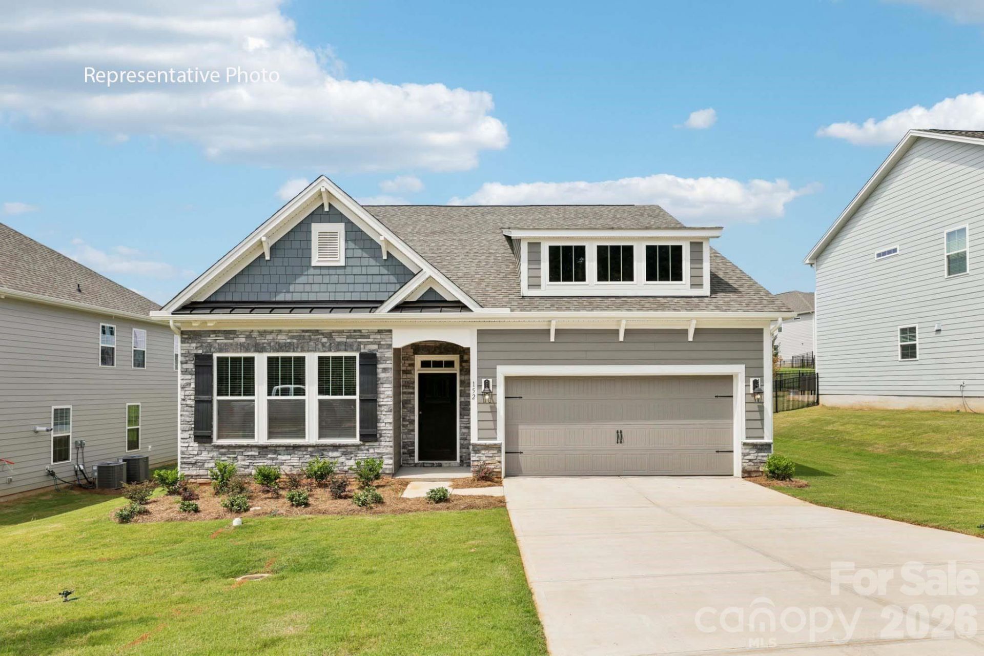 7822 Old Brook Road , Sherrills Ford, NC 28673 Main Photo