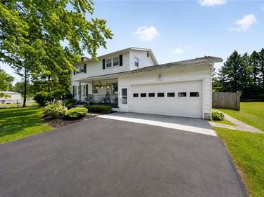 5766 Sunset , Cicero, NY 13039