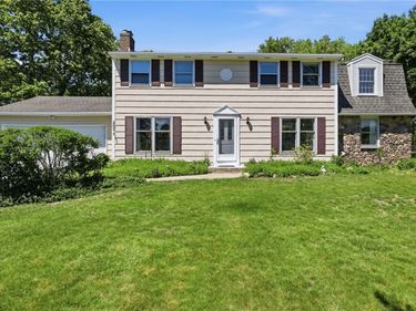 262 Hillary Lane, Penfield, NY 14526