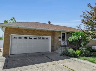 61 Alden Avenue , Buffalo, NY 14216
