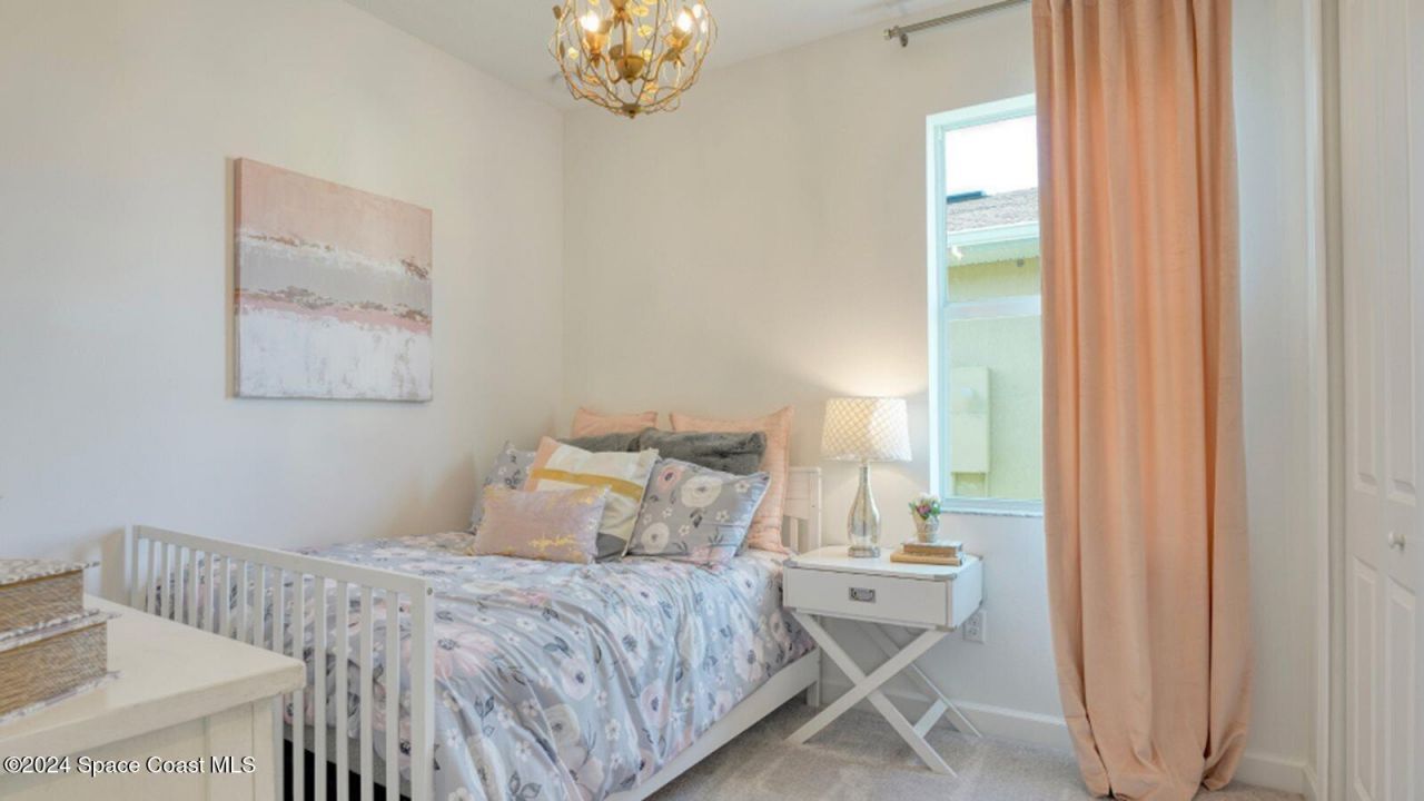 1727 Echelon Point Way NW , Palm Bay, FL 32907 Photo