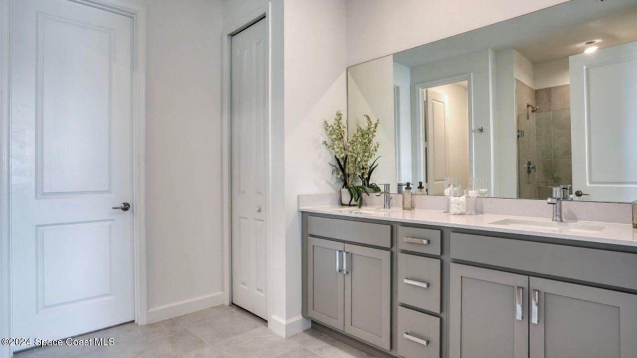 1727 Echelon Point Way NW , Palm Bay, FL 32907 Photo