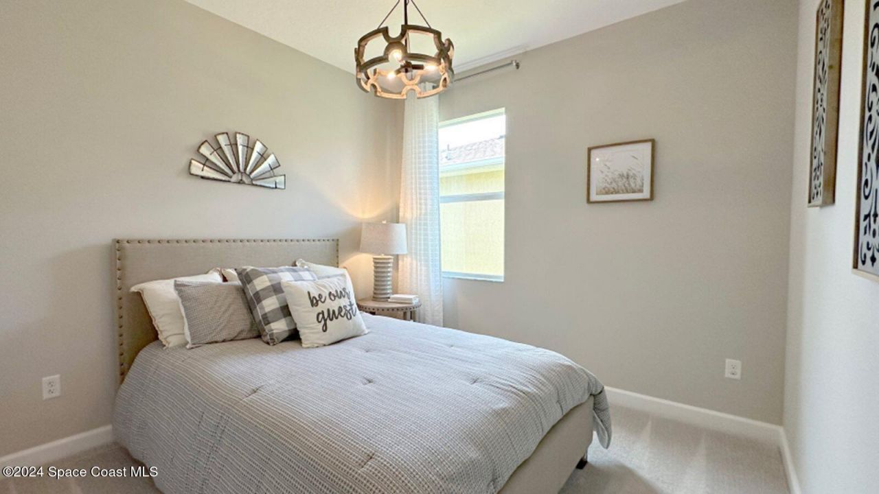 1727 Echelon Point Way NW , Palm Bay, FL 32907 Photo