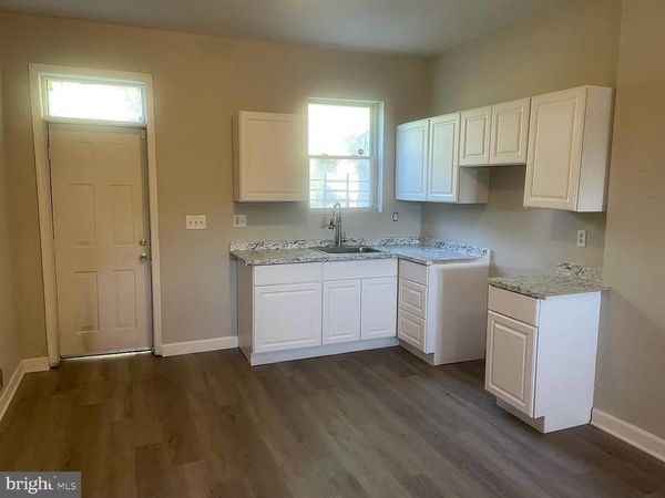 2658 PRESBURY STREET , BALTIMORE, MD 21216