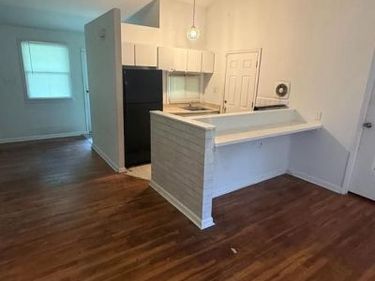 2407 E COLD SPRING LANE , BALTIMORE, MD 21214