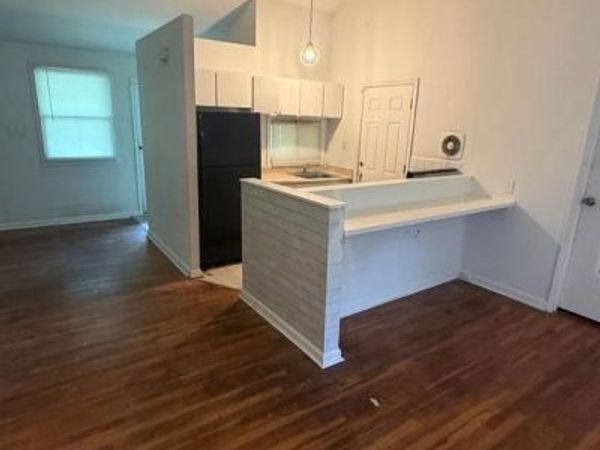 2407 E COLD SPRING LANE , BALTIMORE, MD 21214