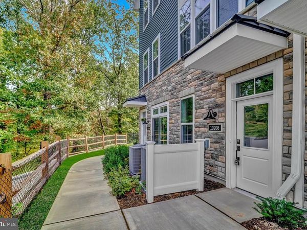 10208 DONATELLO , PRINCETON, NJ 08540