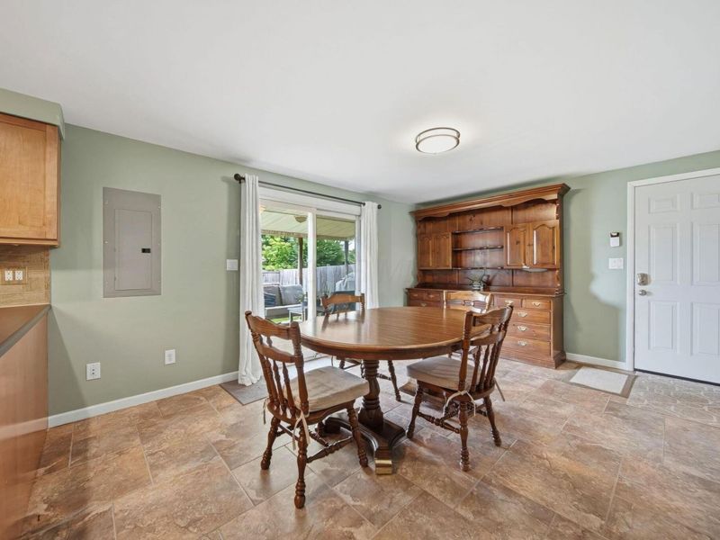 5627 Copenhagen Drive , Westerville, OH 43081 Photo 12