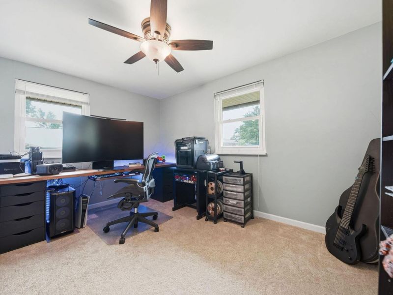 5627 Copenhagen Drive , Westerville, OH 43081 Photo 18