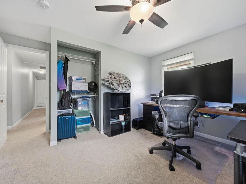 5627 Copenhagen Drive , Westerville, OH 43081 Photo 19