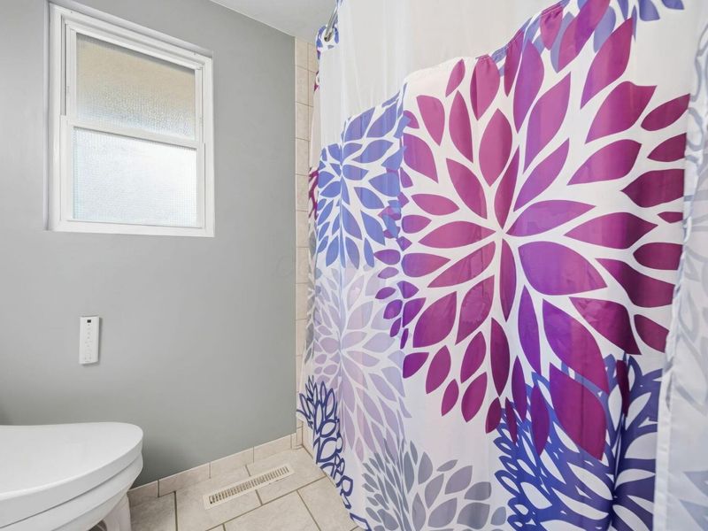 5627 Copenhagen Drive , Westerville, OH 43081 Photo 20