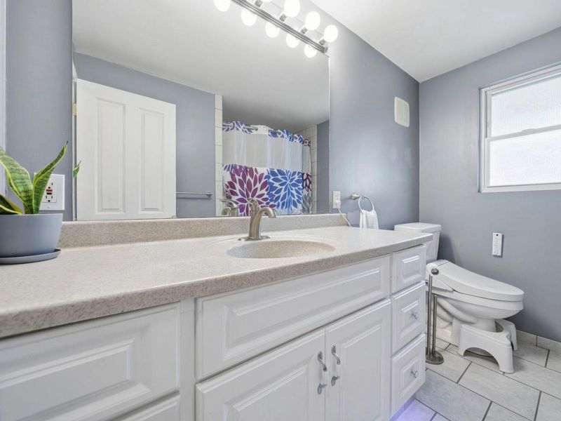 5627 Copenhagen Drive , Westerville, OH 43081 Photo 21