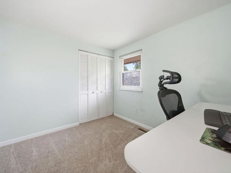 5627 Copenhagen Drive , Westerville, OH 43081 Photo 22