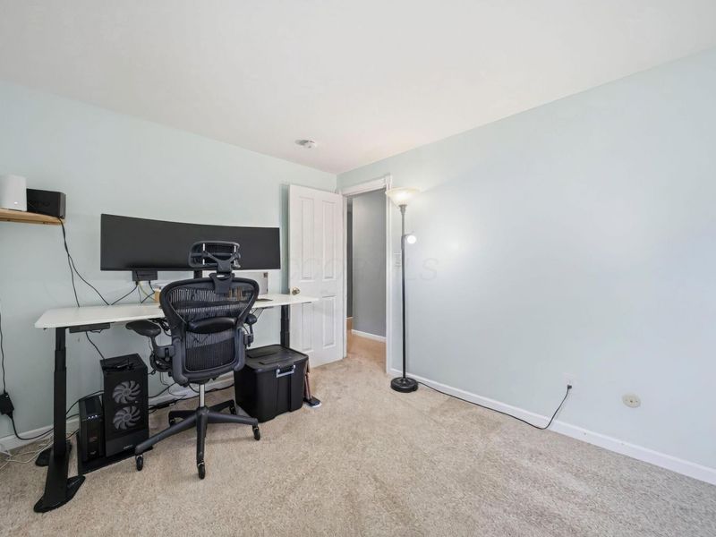 5627 Copenhagen Drive , Westerville, OH 43081 Photo 23