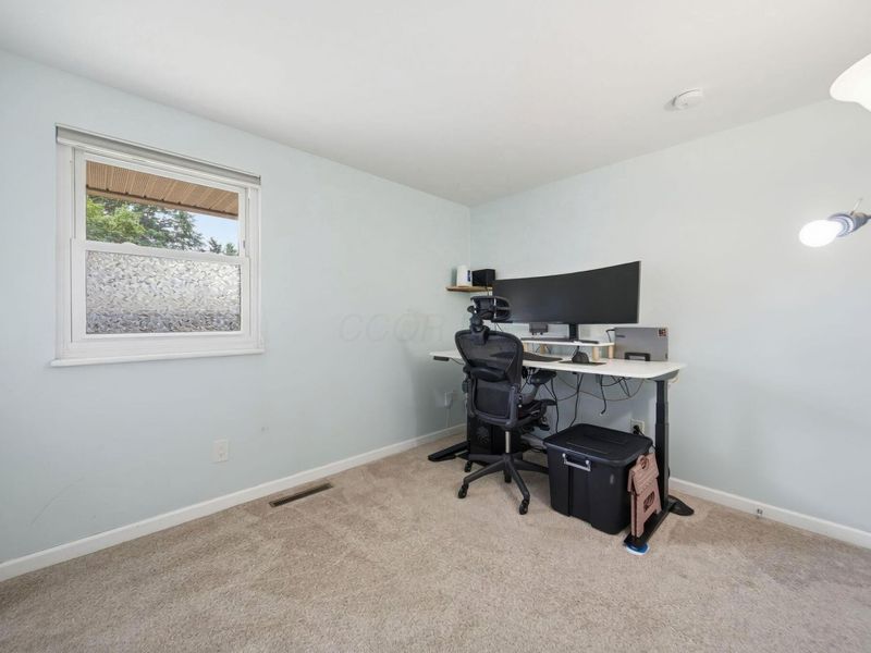 5627 Copenhagen Drive , Westerville, OH 43081 Photo 24