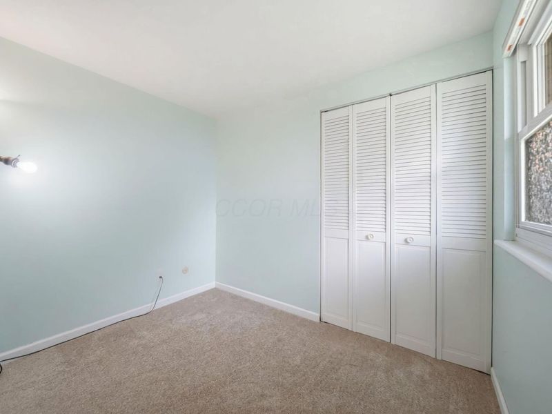 5627 Copenhagen Drive , Westerville, OH 43081 Photo 25