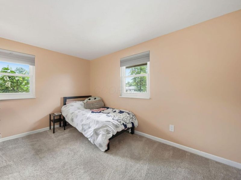 5627 Copenhagen Drive , Westerville, OH 43081 Photo 32