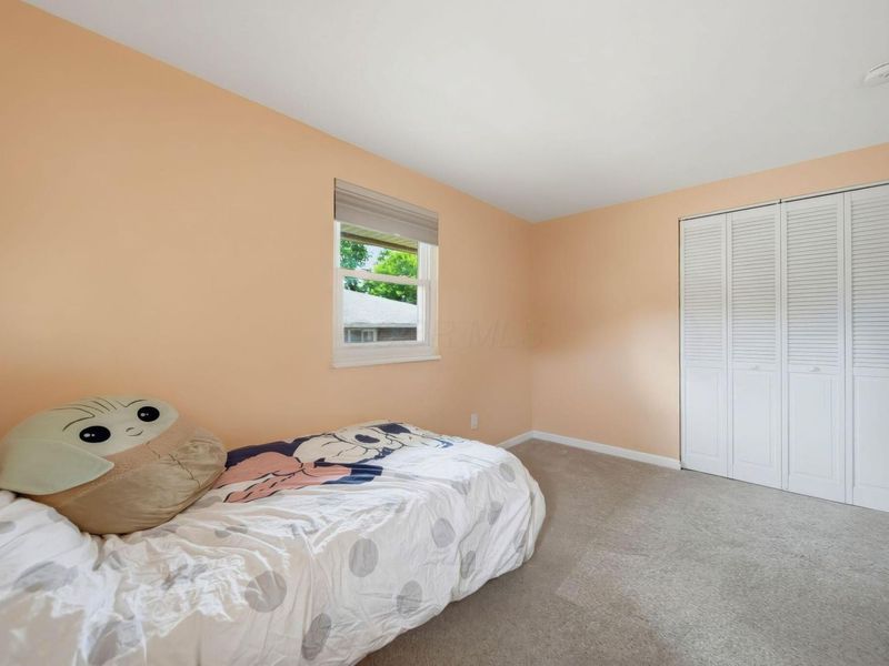 5627 Copenhagen Drive , Westerville, OH 43081 Photo 34
