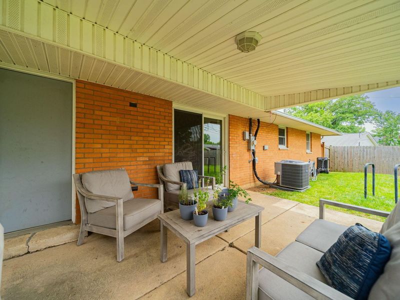 5627 Copenhagen Drive , Westerville, OH 43081 Photo 37