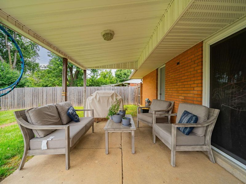 5627 Copenhagen Drive , Westerville, OH 43081 Photo 40