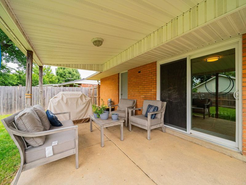 5627 Copenhagen Drive , Westerville, OH 43081 Photo 41