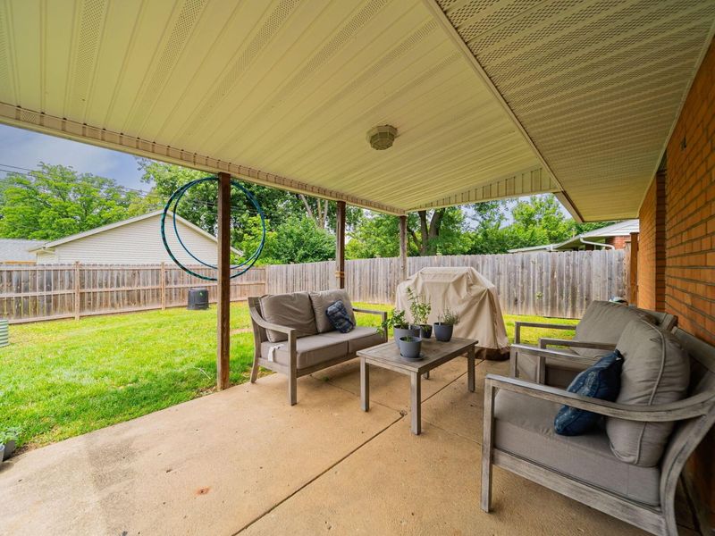 5627 Copenhagen Drive , Westerville, OH 43081 Photo 42