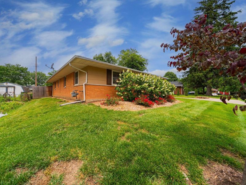 5627 Copenhagen Drive , Westerville, OH 43081 Photo 46