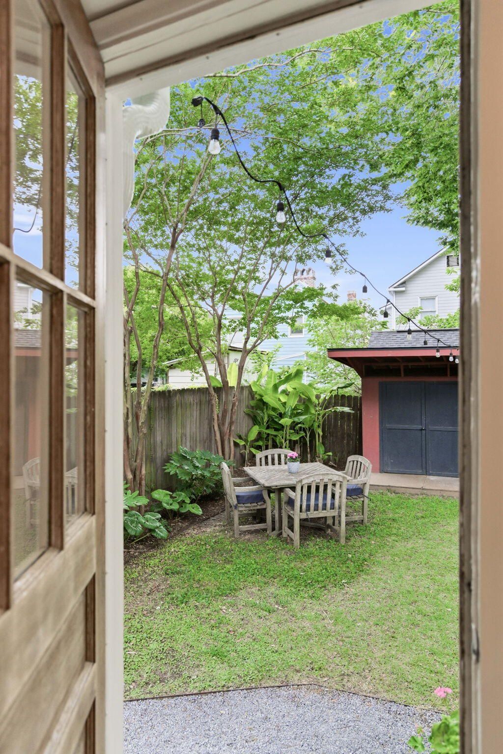 557 Rutledge Avenue Photo 21